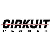 Cirkuit Planet