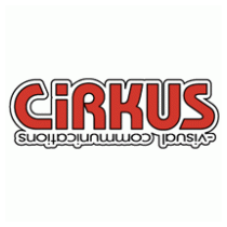 Cirkus-Visual Communications