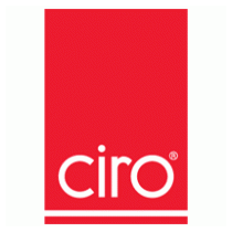 Ciro 08