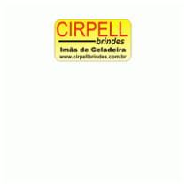 Cirpell