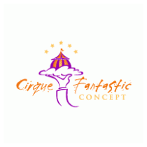 Cirque Fantastic Concept