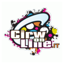 CIRW online