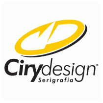 Ciry Designer