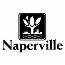 Ciry of Naperville