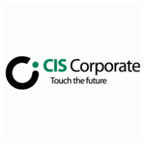 Cis Corporate