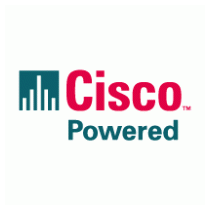 Cisco Powered Network