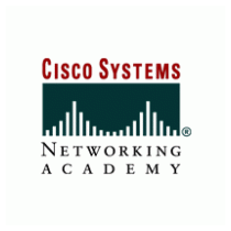 Cisco Systems Networking Academy Program