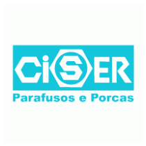 Ciser