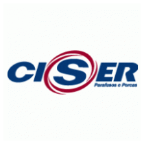 Ciser