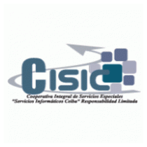 Cisic