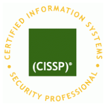 CISSP (certified information systems security professional