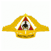 CIT - Curso de Instrutor de Tiro - PMGO