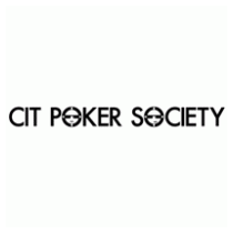 CIT Poker Society