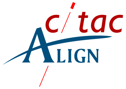 Citac Align