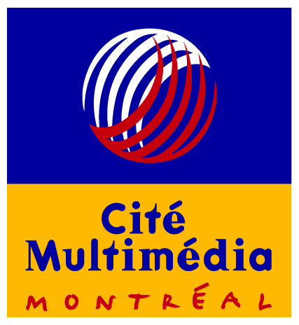 Cite Multimedia