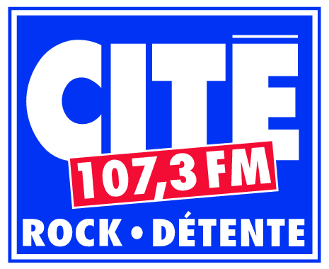 Cite Rock Detente