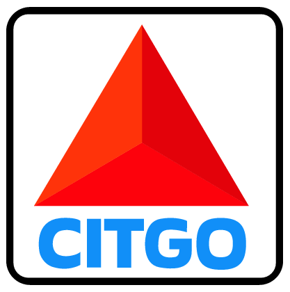 Citgo