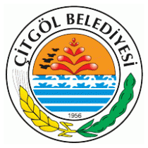 Citgol Belediyesi