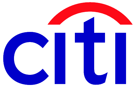 Citi