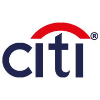 Citi