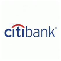 Citi Bank