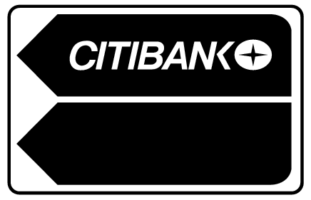 Citibank