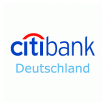 Citibank Deutschland