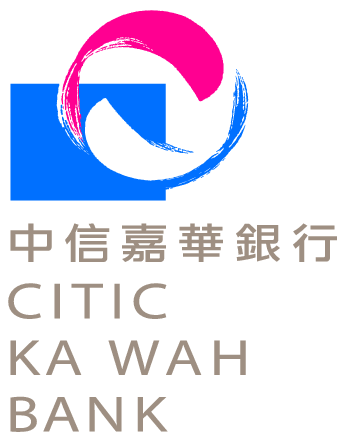 Citic Ka Wan Bank