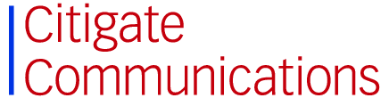 Citigate Communications