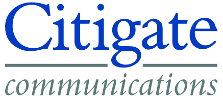 Citigate Communications