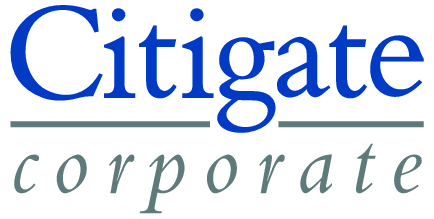 Citigate Corporate