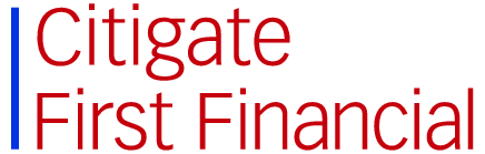 Citigate First Financial