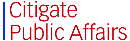 Citigate Public Affairs