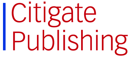 Citigate Publishing