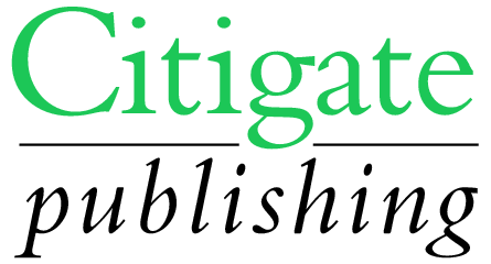 Citigate Publishing