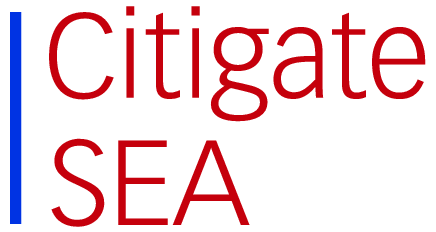 Citigate Sea