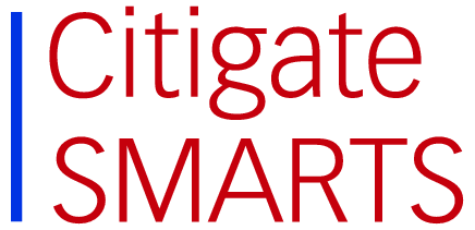 Citigate Smarts