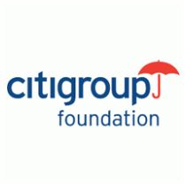 Citigroup Foundation