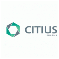 Citius Pharma