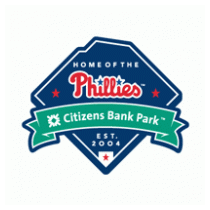 Citizen's Bank Park