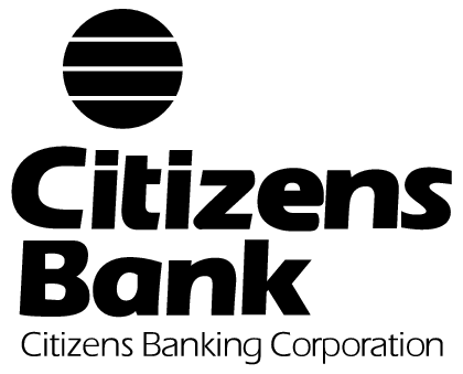 Citizens Bank