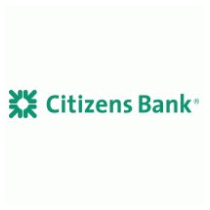 Citizens Bank