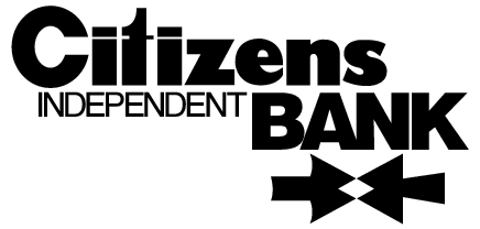 Citizens Independent Bank