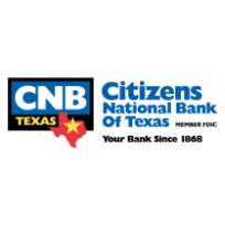 Citizens National Bank Of Texas