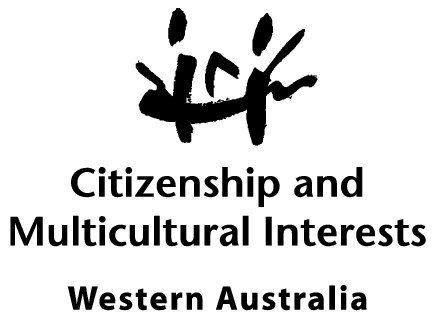 Citizenship And Multicultural Interests