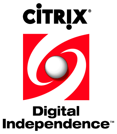 Citrix