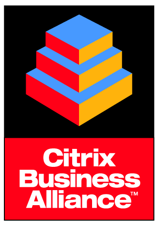 Citrix Business Alliance