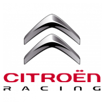 Citroen Racing