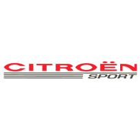 Citroen Sport