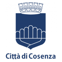 Città di Cosenza